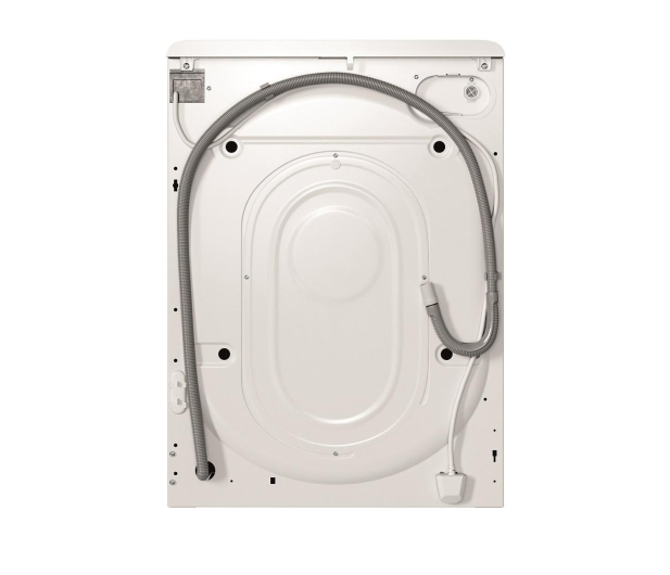 Indesit PRALKA MTWSA 61051 W PL### - 1381668 - zdjęcie 8